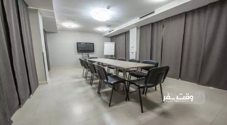 هتل صربیا گاردن بلگراد هتل صربیا گاردن بلگراد